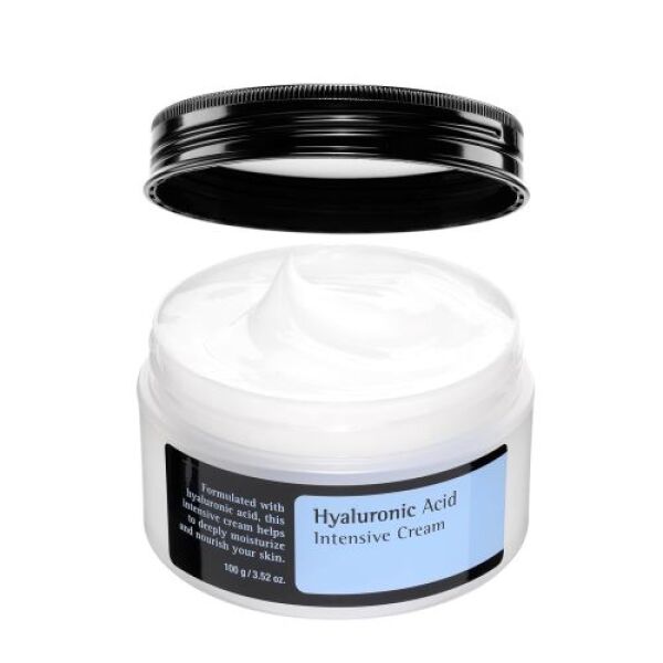COSRX Hyaluronic Acid Intensive Cream 100ml