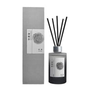 XUNYU Fragrance Diffuser Sandalwood