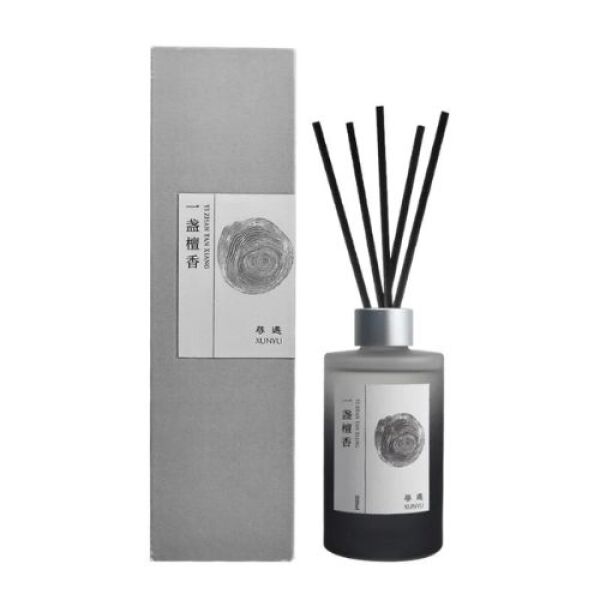XUNYU Fragrance Diffuser Sandalwood