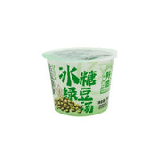 Haoha Sugar Mung Bean Soup 230g