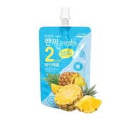 BOISSON GELÉE À L'ANANAS (THEJOEUN) 150 ml