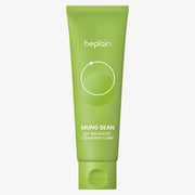 BEPLAIN Mung Bean PH Balanced Cleansing Foam 20ml
