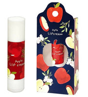 HOYARADOH Apple Special Edition Lip Cream