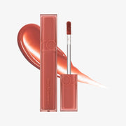 ROMAND Dewyful Water Tint 02 Salty Peach