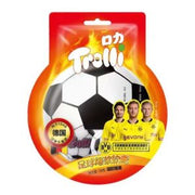 Trolli Soccer Gummi 90g