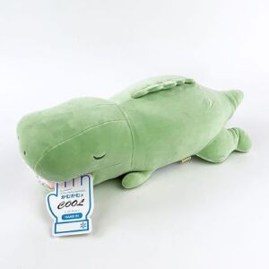 Oreiller de corps LIVHEART Tirano M