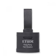 ETUDE HOUSE Pang Pang Hair Shadow 03 Natural Black