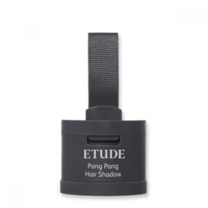 ETUDE HOUSE Pang Pang Hair Shadow 03 Natural Black