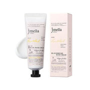 JMELLA Perfume Hand Cream No.03