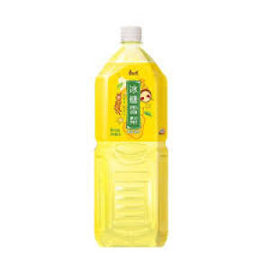 KSF Pear Drink with Rock Sugar 2L
