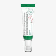 AXIS-Y Dark Spot Correcting Glow Serum 50ml