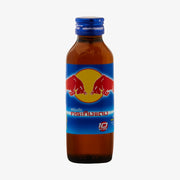 REDBULL Kratingdaeng Energy Drink 150ml