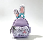 Disney StellaLou Plush Mini Backpack