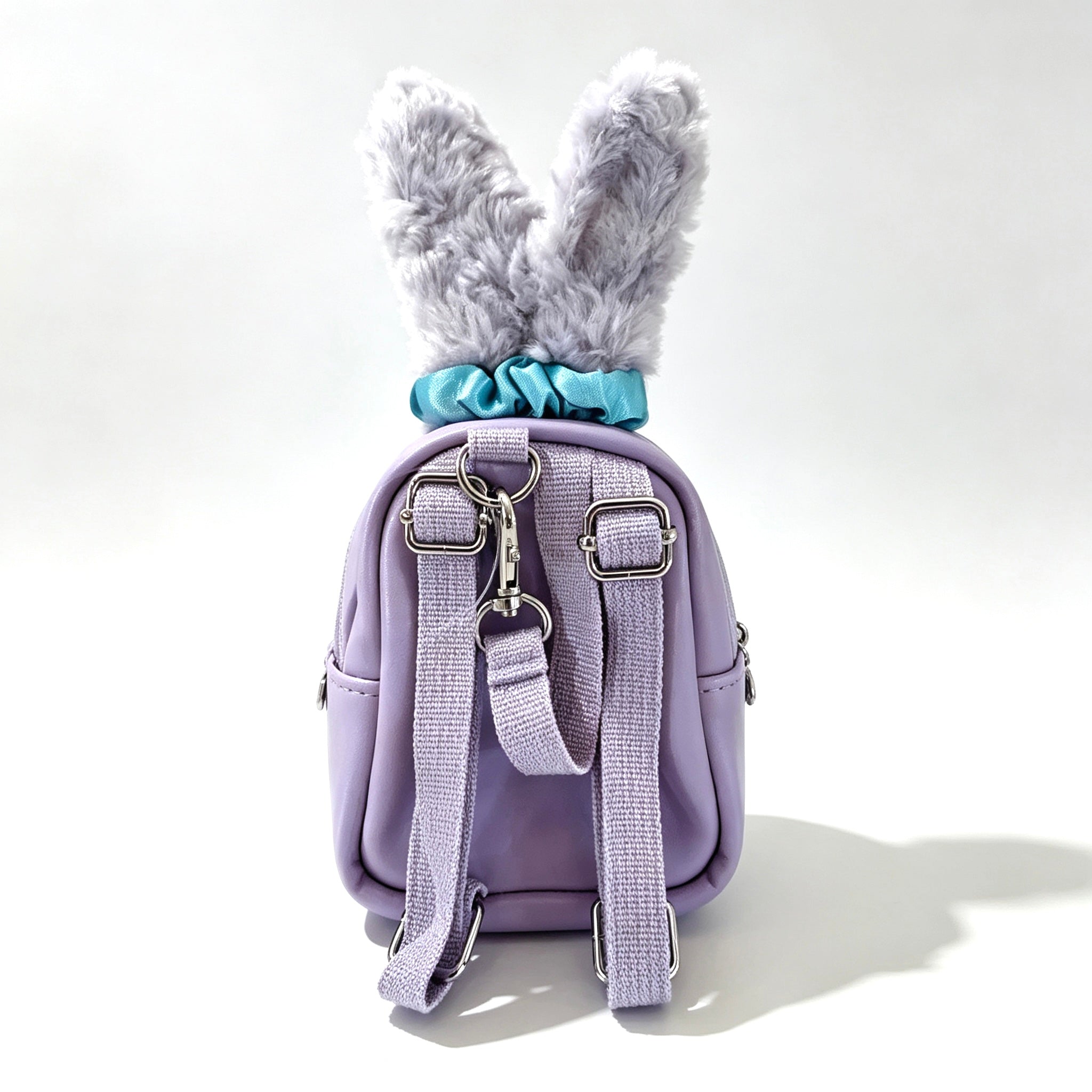 Disney StellaLou Plush Mini Backpack