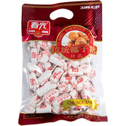 CHUNGUANG Chewy Cnady Coconut 48g