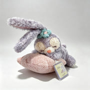 Disney StellaLou Sleeping Plush