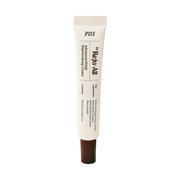 REJUALL Advanced PDRN Repair Cream 20g