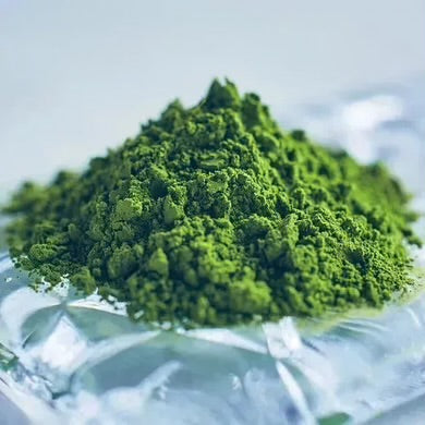 MARUKYU Koyamaen Isuzu Matcha Uji 40g
