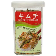 JFC FURIKAKE KIMCHEE