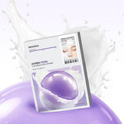 MEDIHEAL Hyper PDRN Mask (1)