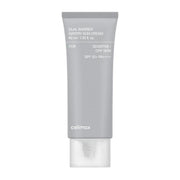 CELIMAX Dual Barrier Watery Sun Cream 40ml