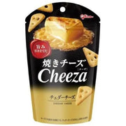 GLICO Fresh Cheese Chiza Fromage Cheddar 32g