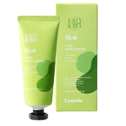 LAMELIN Pure Hand Cream Herb 100ml