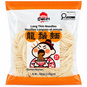 JOYSHARE Long Thin Noodles 480g