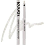 UNLEASHIA Pretty Easy Glitter Stick No.1 Thrilled
