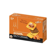 HAITAI Ace Sand (Salted Caramel) 291g