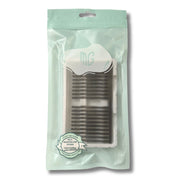 MG Self-Adhesive Ear Picker