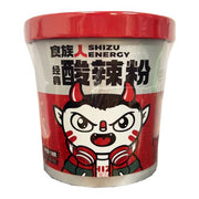 Nouilles de riz aigres-douces ENERGY 130 g
