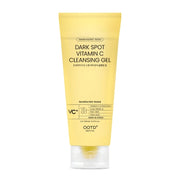 OOTD Dark Spot Vitamin C Cleansing Gel 250ml