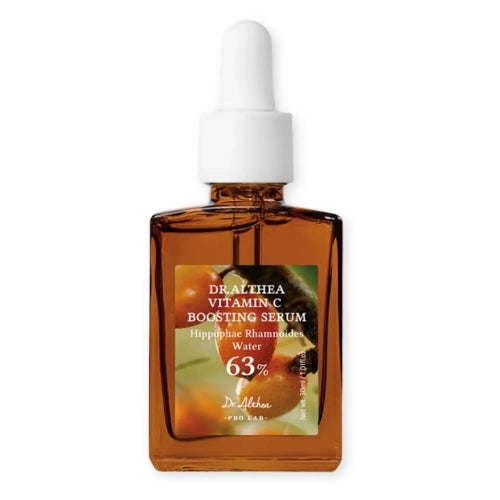 DR.ALTHEA Vitamin C Boosting Serum 30ml – Axia Station