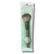 MG Medium Blush Brush