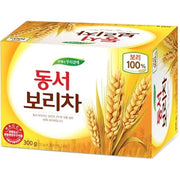 DONGSUH Barley Tea Bag 300g
