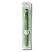 MG Large Eyeshadow Brush