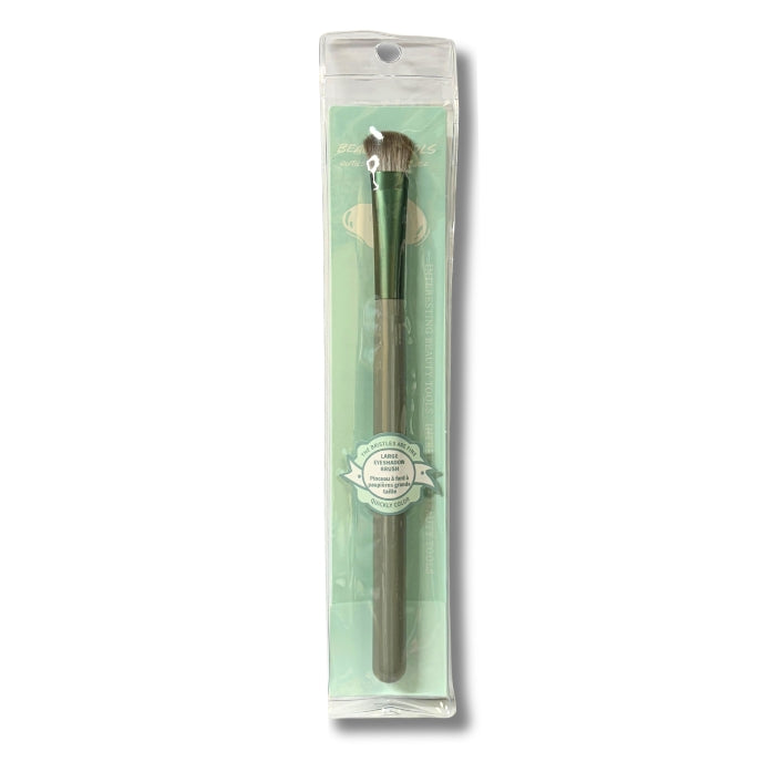 MG Large Eyeshadow Brush