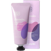 LAMELIN Pure Hand Cream Lavender 100ml