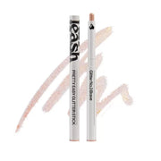 UNLEASHIA Pretty Easy Glitter Stick No.3 Brave