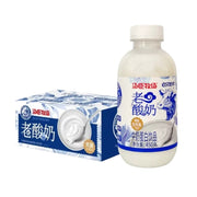 TCMC Old-style Yogurt 420g