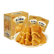 JINGZAI Dried Konjac (Sesame Paste) 216g