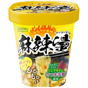 ISDG Instant Yellow Tomato Malatan 87g