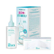 ILSO Super Melting Sebum Softener Set