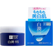 ROHTO Hada Labo Brightening Cream 50g