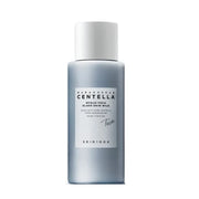 SKIN1004 Madagascar Centella Hyalu-Teca Glass Skin Milk 210ml