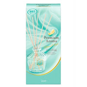ST Room Diffuser Stick Eternal Gift 50ml