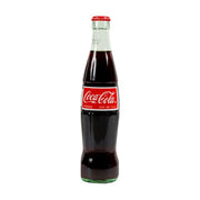 COCA COLA Mexico 355ml