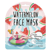 LOOK AT ME Watermelon Face Mask