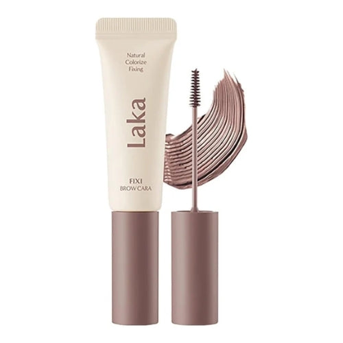 LAKA Pixi Brow Cara 04 Smoky Pink